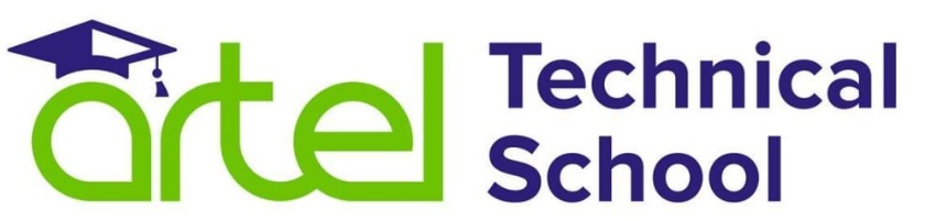 Artel School